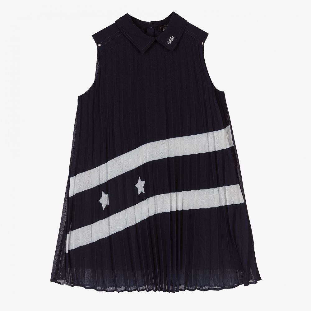 ikks outlet fille