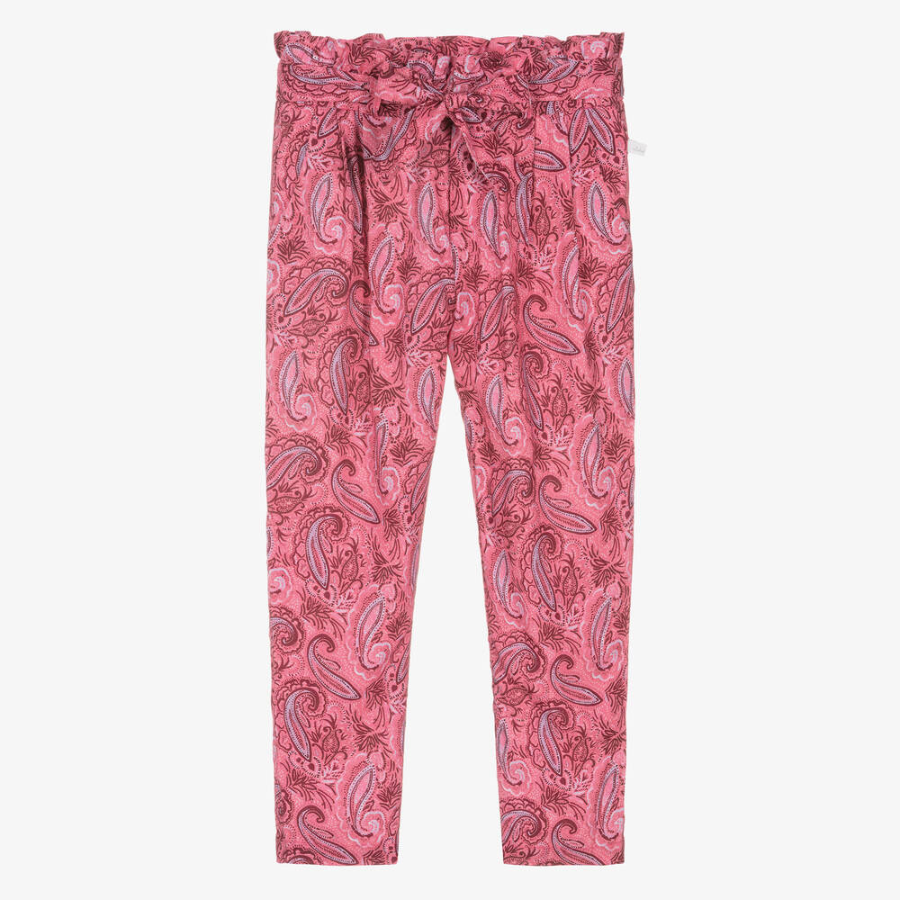 Ikks discount outlet garcon