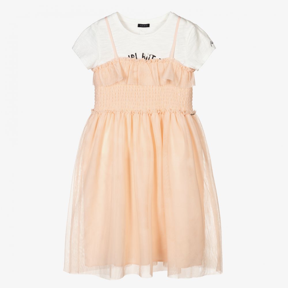 Ikks fille best sale