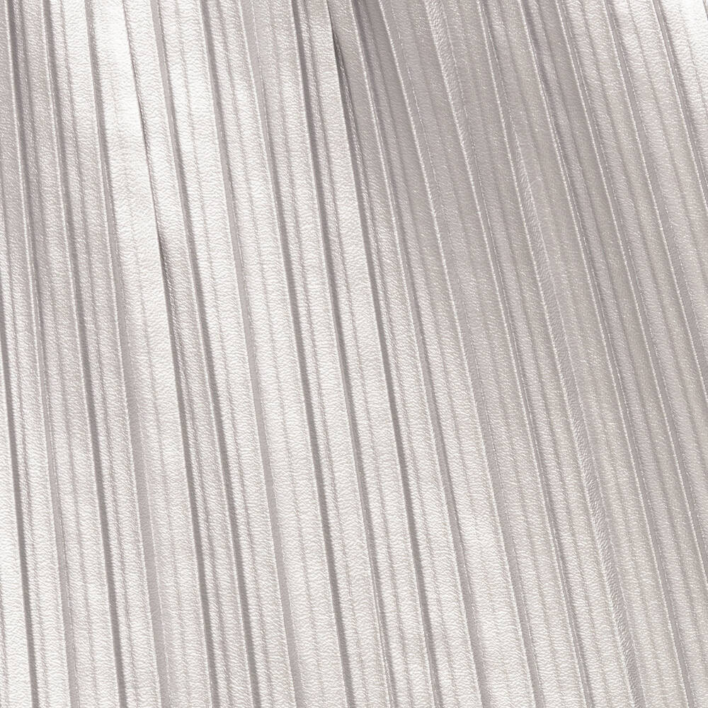 IKKS-Girls Pink Wonder Woman Dress | Childrensalon Outlet