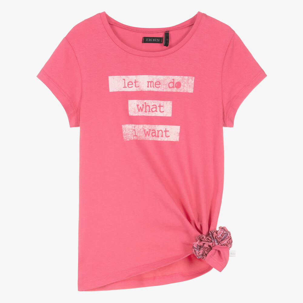 Ikks shirts hotsell