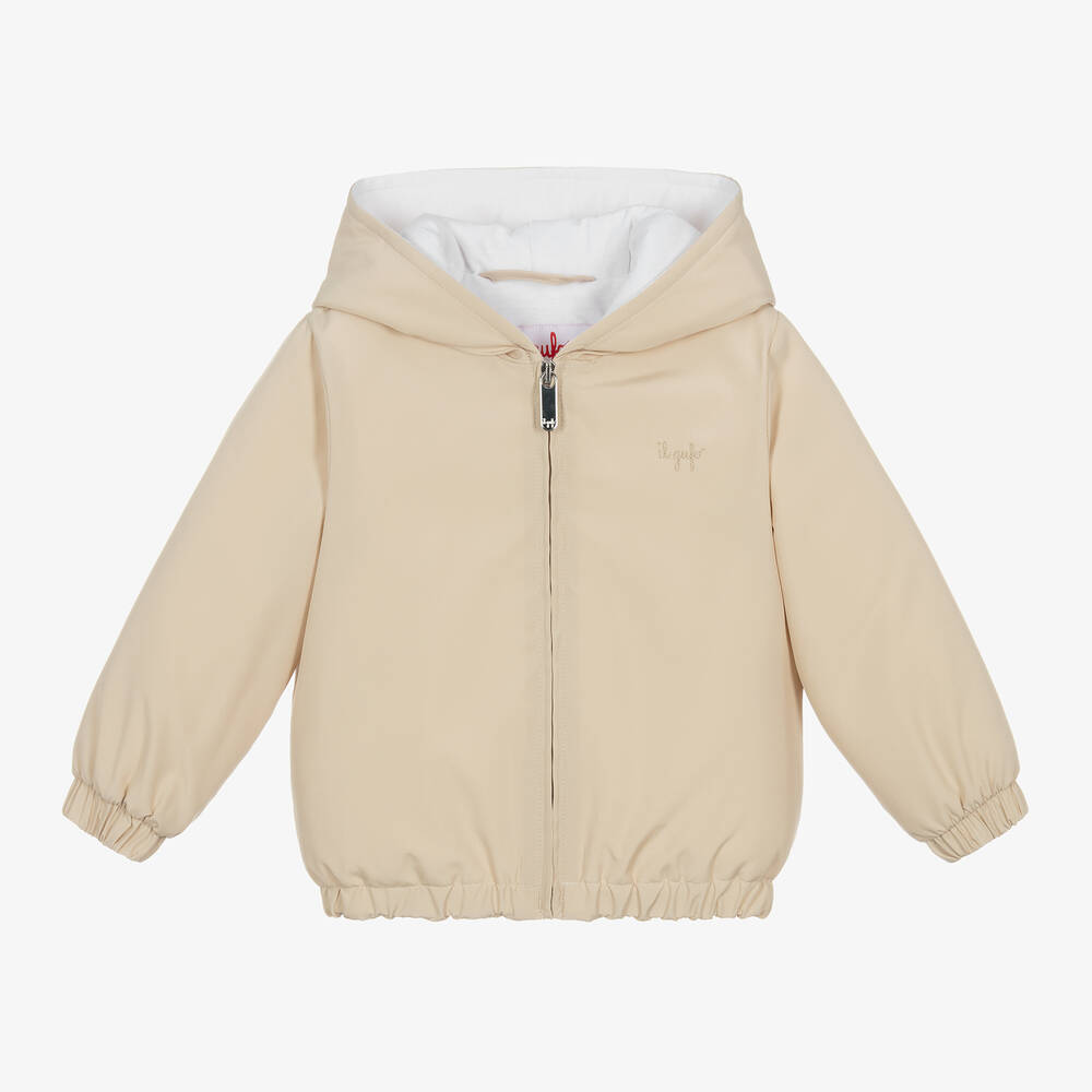 Jacket outlet shop