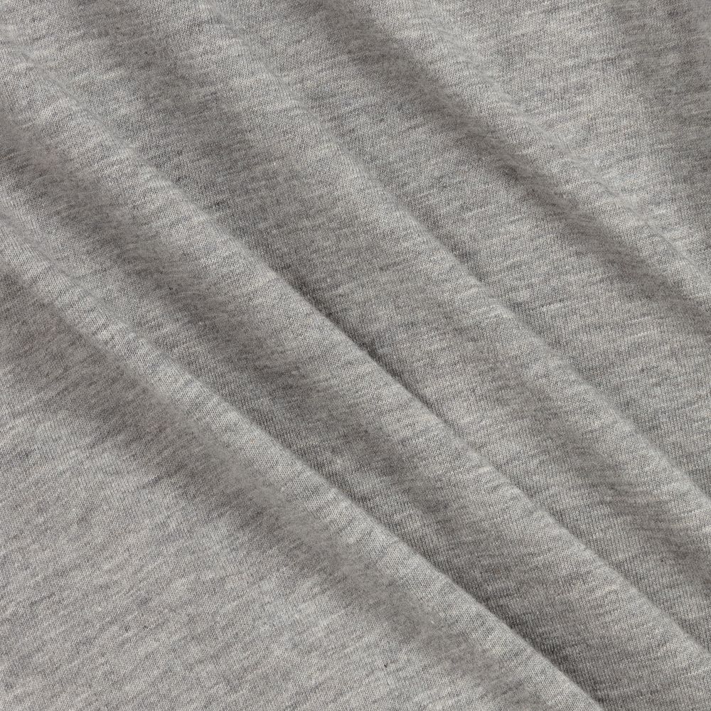 Il Gufo-Boys Grey Cotton Robot Top | Childrensalon Outlet