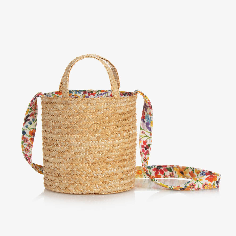 Girls shoulder bag outlet