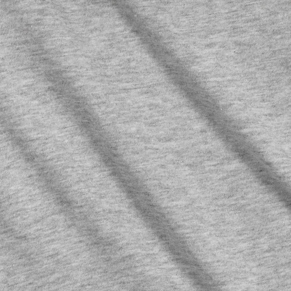 Il Gufo-Girls Grey Ruffle Cotton Top | Childrensalon Outlet