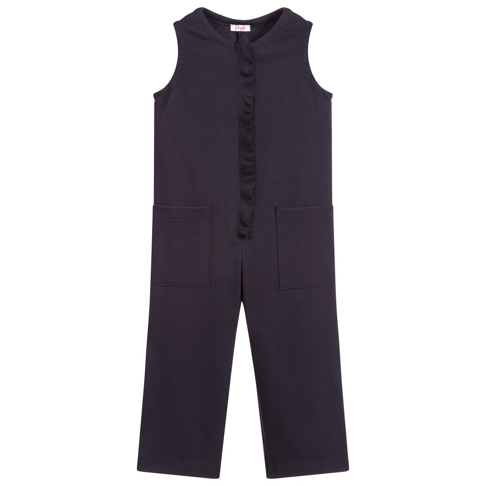 milano jumpsuit