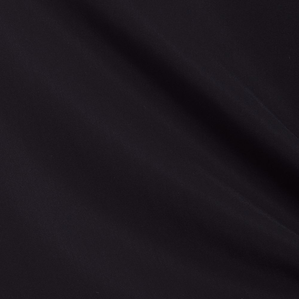 Il Gufo-Girls Navy Blue Flower Top | Childrensalon Outlet