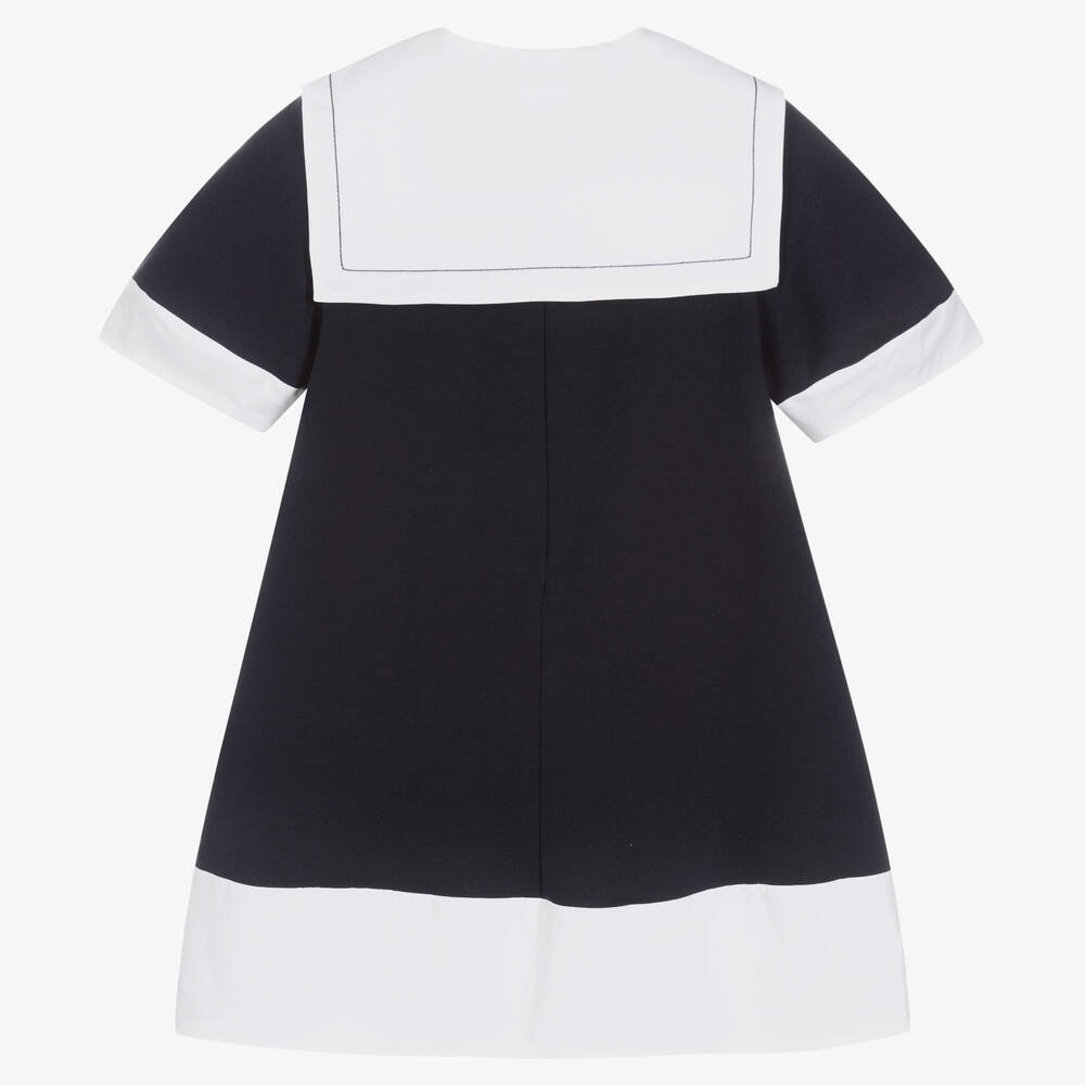 ドレス・ワンピース｜世界の子供服マ・メール – 「
