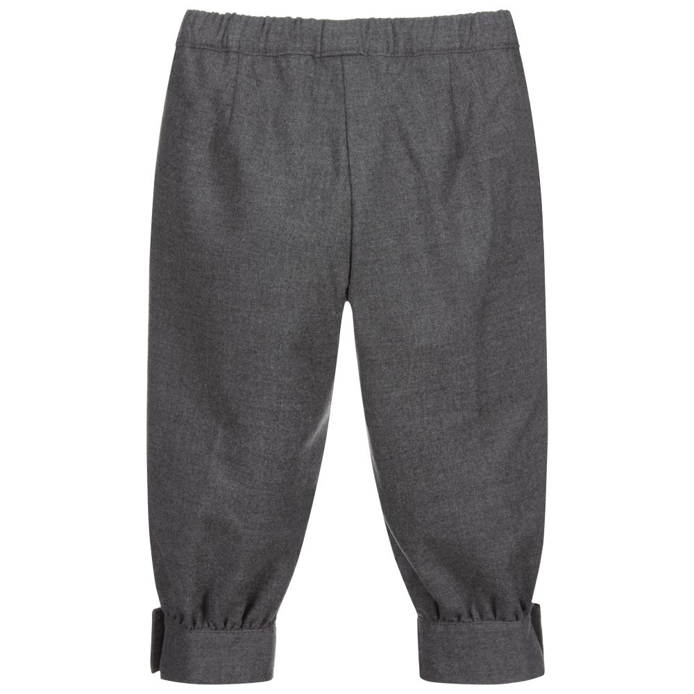 Knickerbocker shorts clearance
