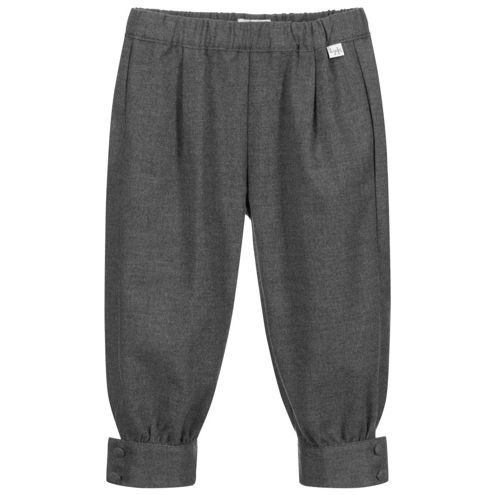 Knickerbocker shorts sales