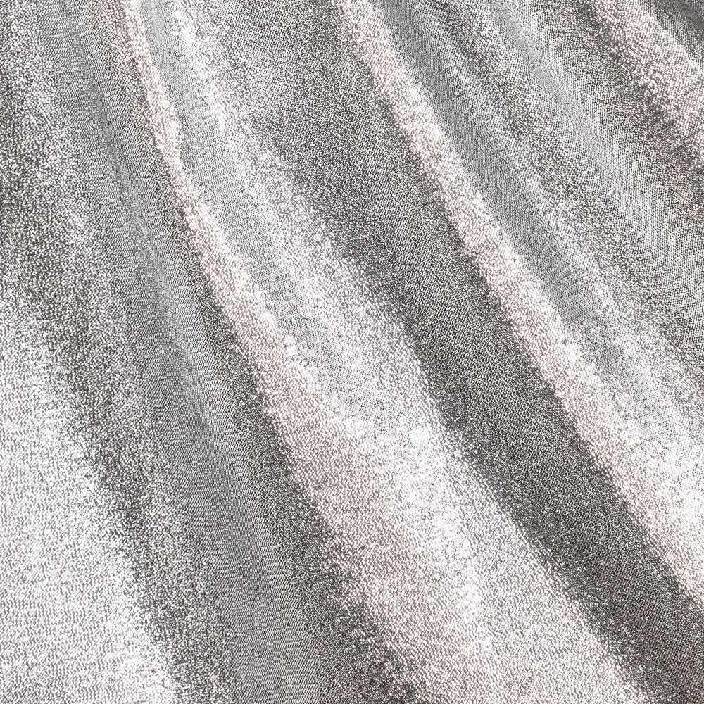 Il Gufo-فستان لون قضّي و حزام موهير لون أسود | Childrensalon Outlet