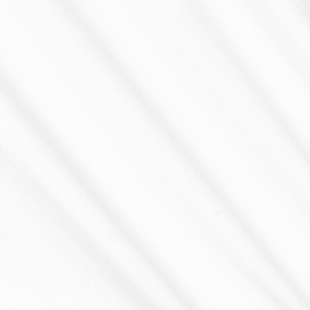 Il Gufo-فستان ميلانو جيرسي لون أبيض | Childrensalon Outlet