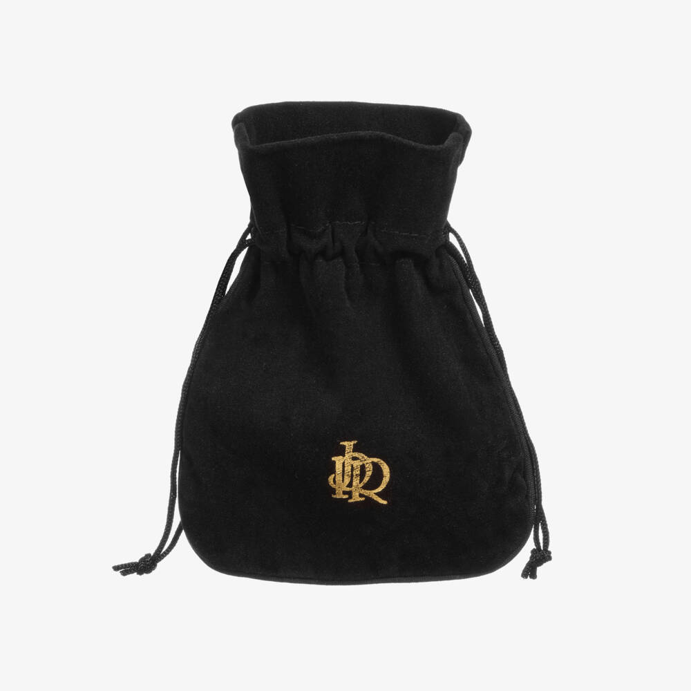 Raw Pearls-Ivory Pearl Jewellery Set | Childrensalon Outlet