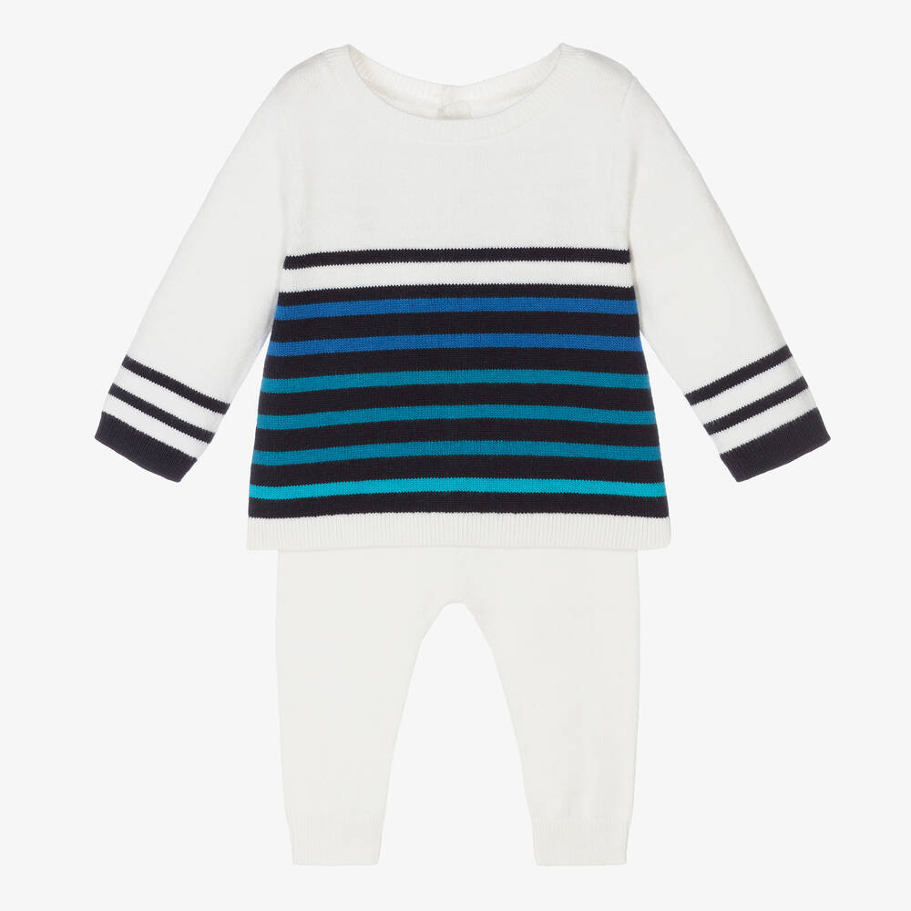 Ensemble shop jacadi bebe