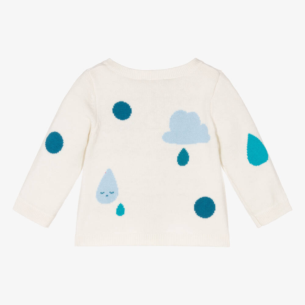 Jacadi Paris Childrensalon Outlet