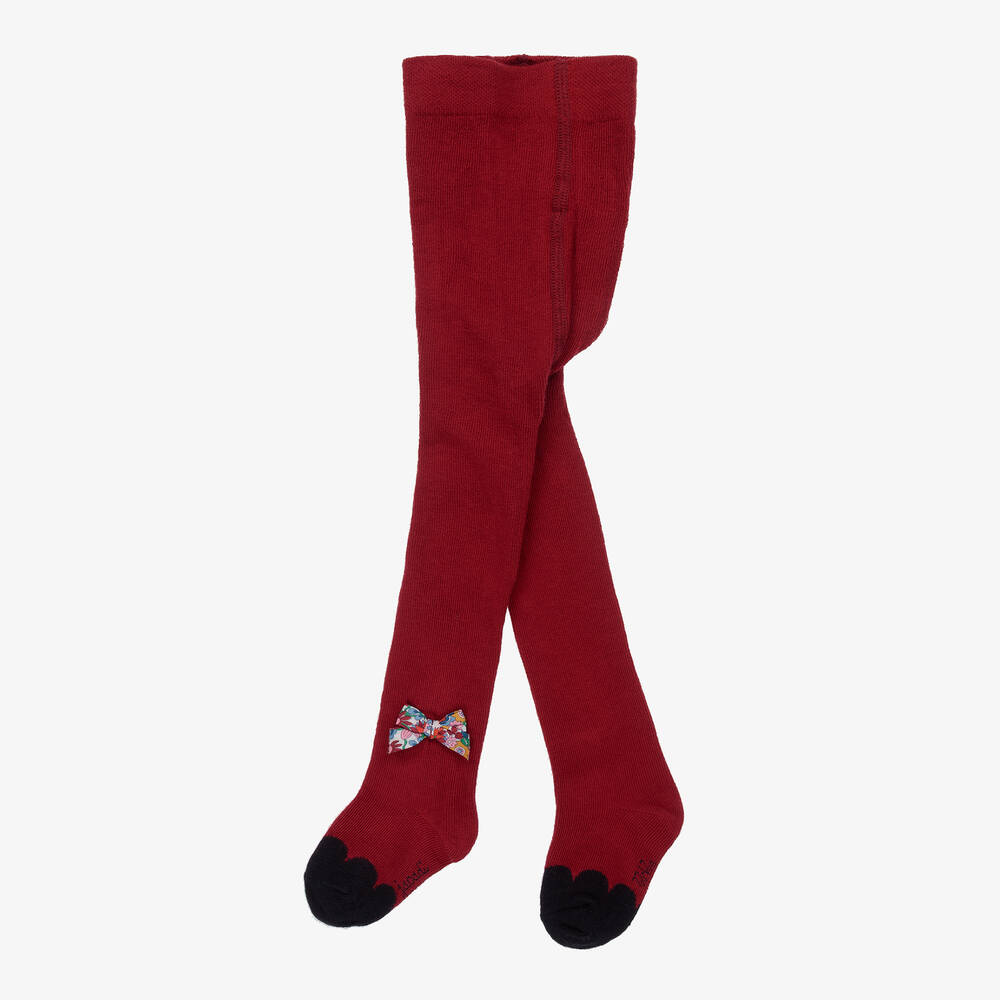 Jacadi online collant bebe