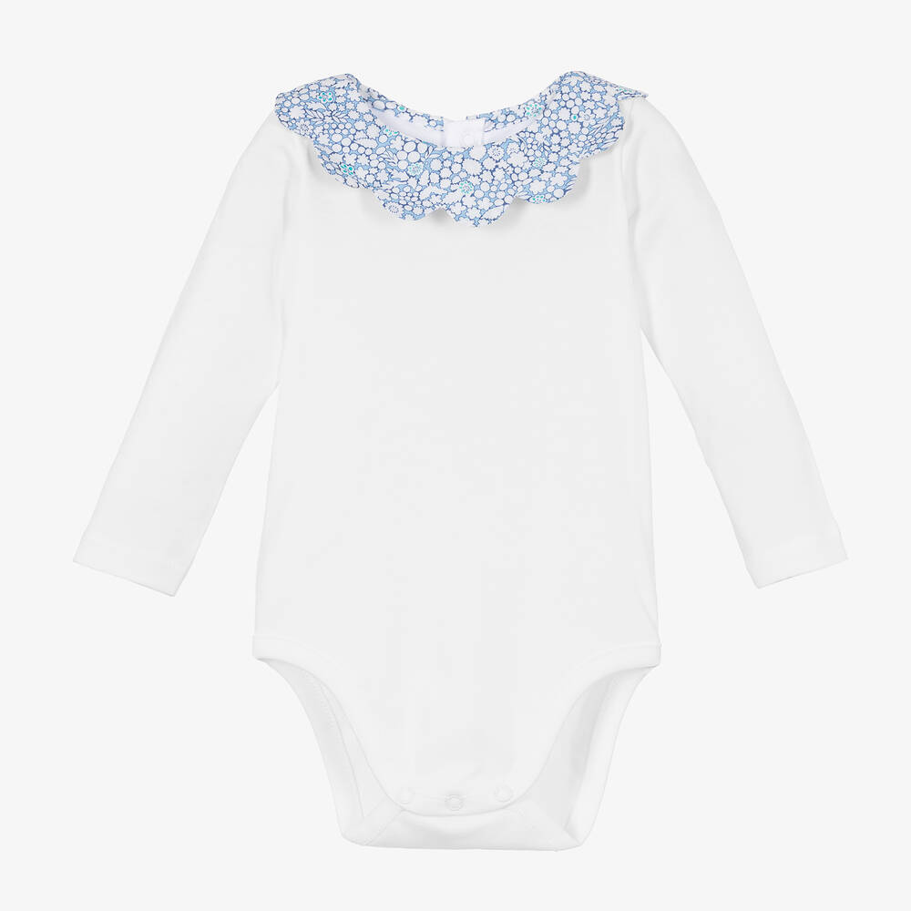 Body best sale jacadi fille