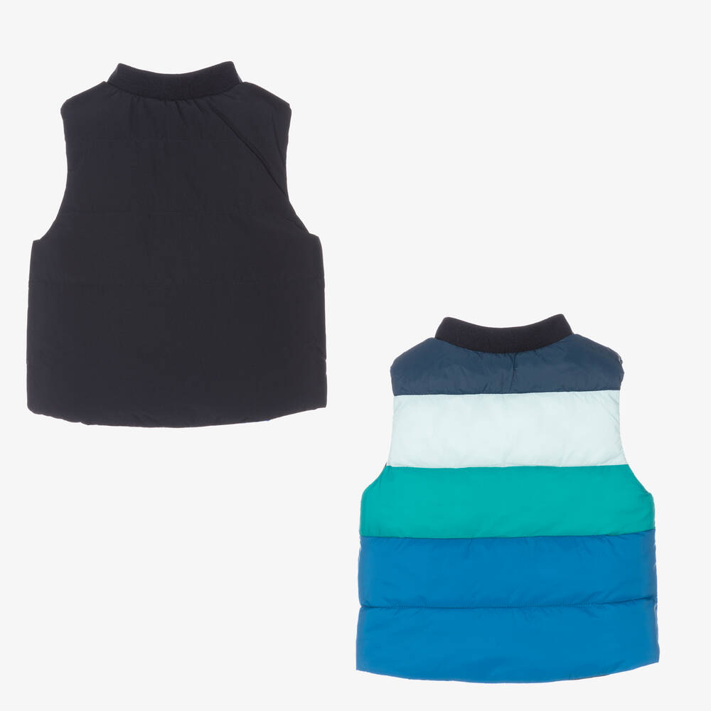 Gilet jacadi outlet
