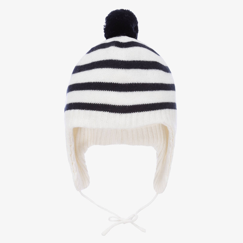 Bonnet jacadi garcon new arrivals
