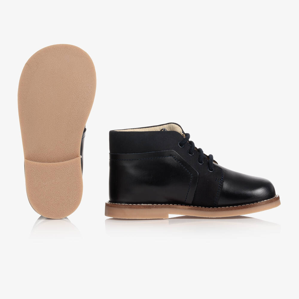 Jacadi boots new arrivals