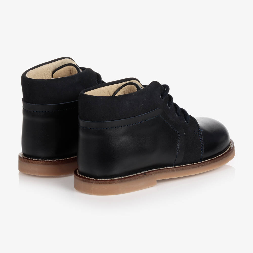 Jacadi boots online