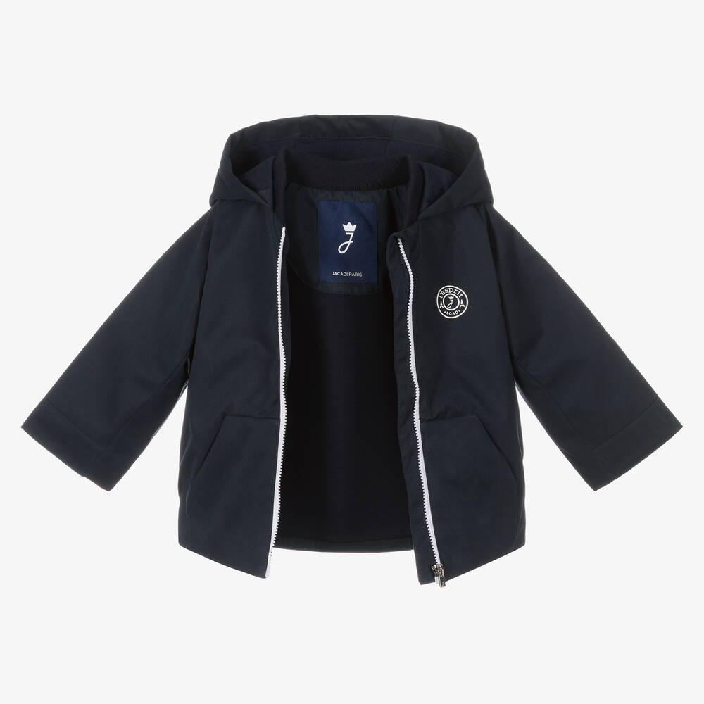 Jacadi Paris Childrensalon Outlet
