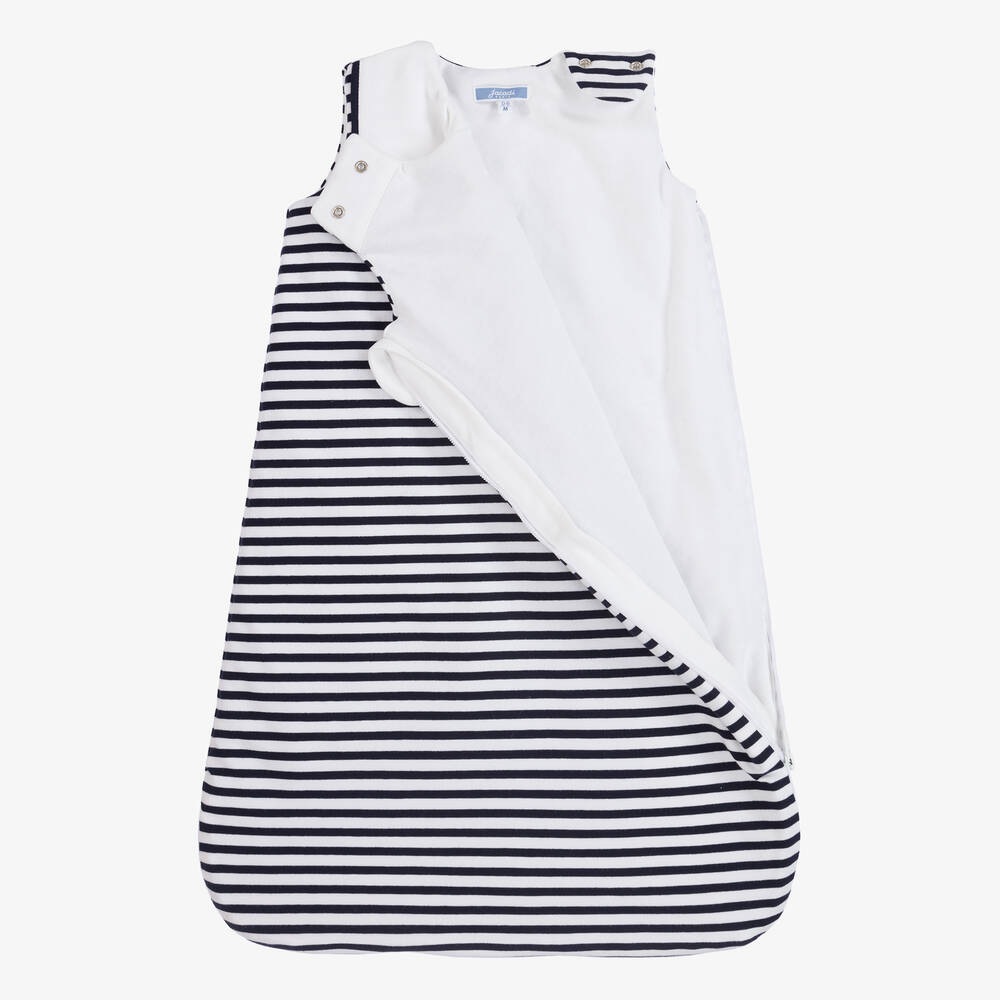 Jacadi sleep sack 2025