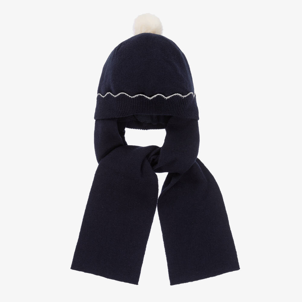 Jacadi bonnet 2025 garcon