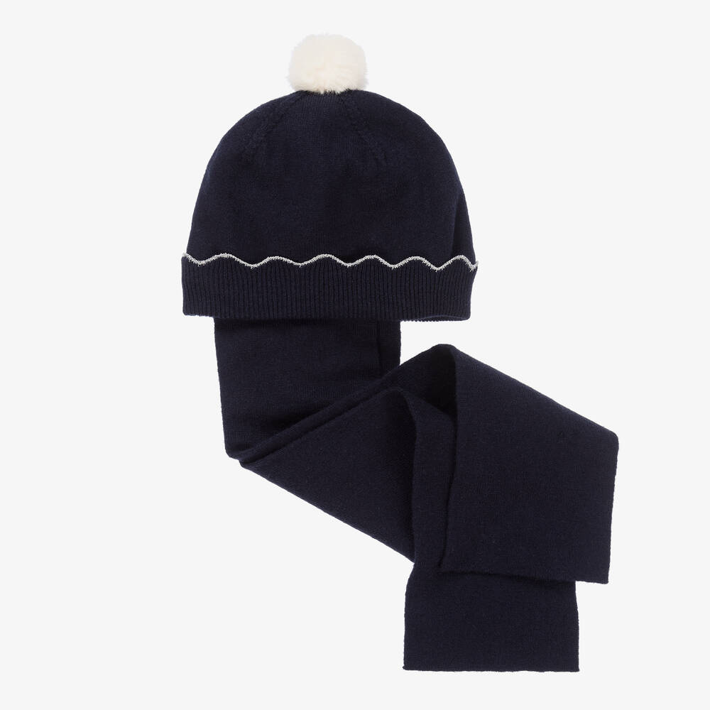 Bonnet jacadi hotsell fille