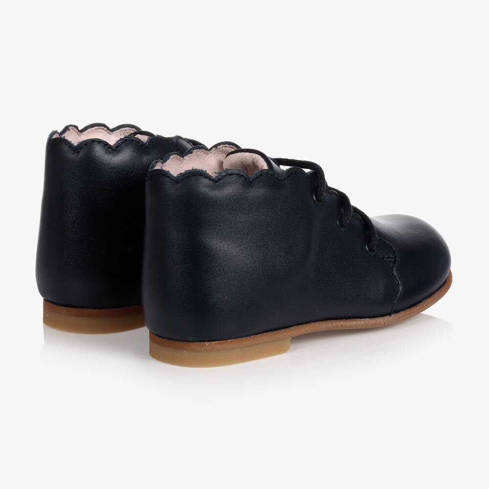 Bottines jacadi clearance