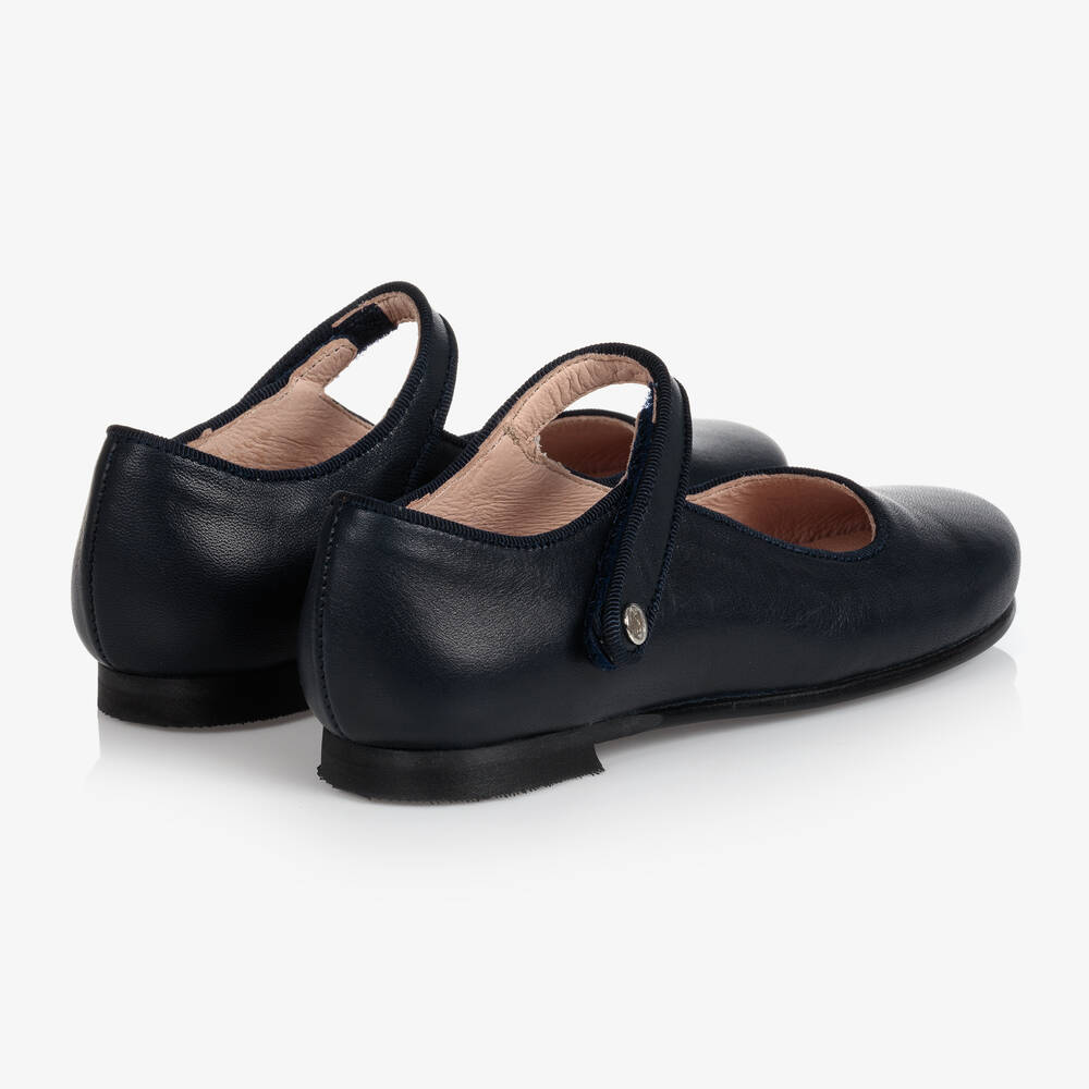Jacadi mary janes new arrivals
