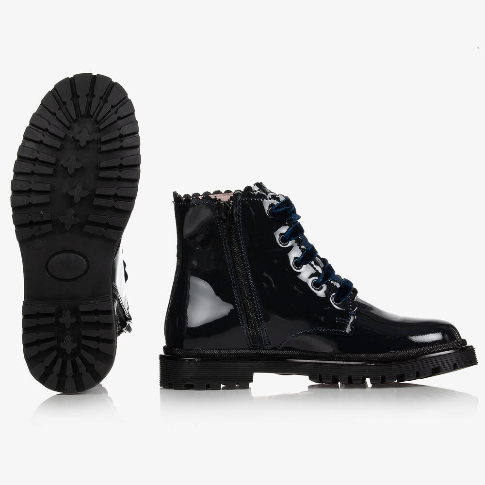Bottines jacadi on sale