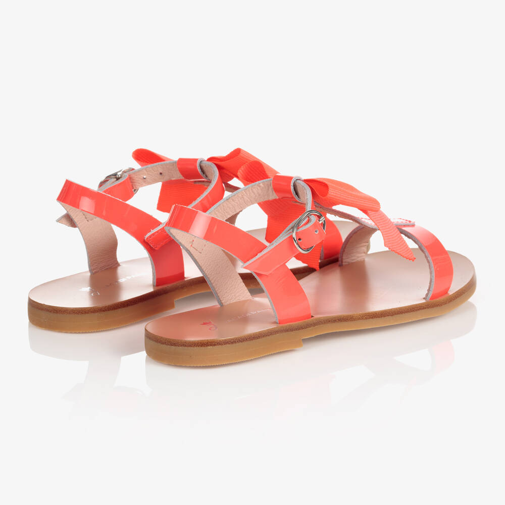 Jacadi sandales new arrivals