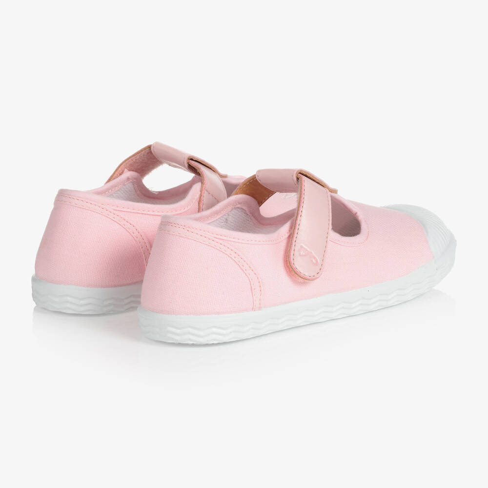 Jacadi mary janes cheap