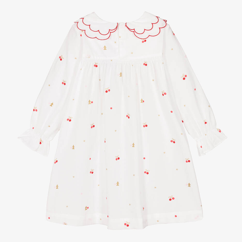 Chemise de nuit jacadi online
