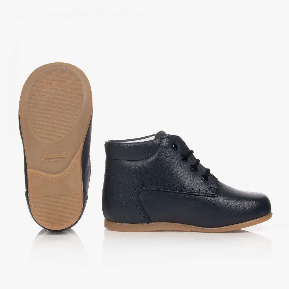 Boots jacadi store