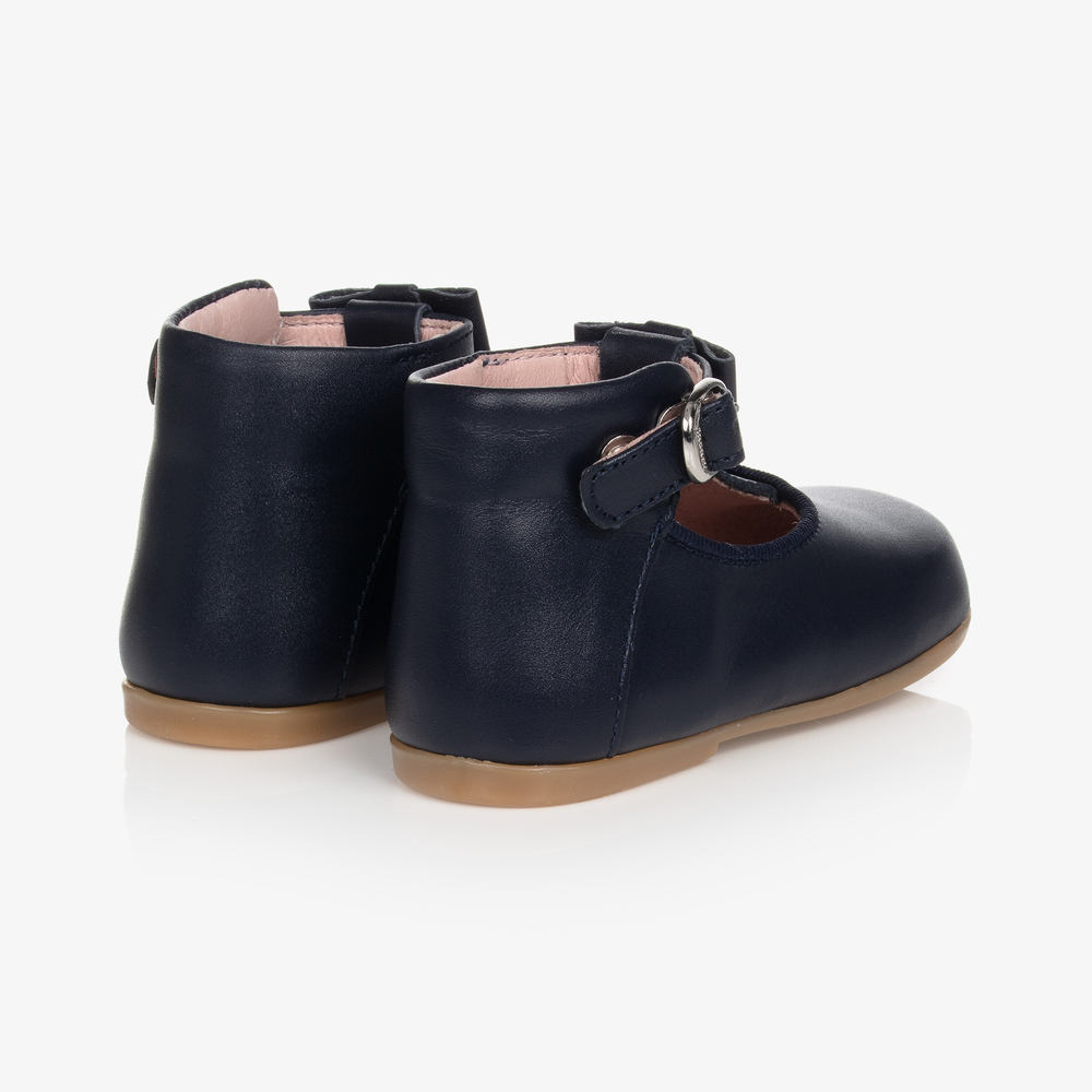 High top first walker shoes new arrivals