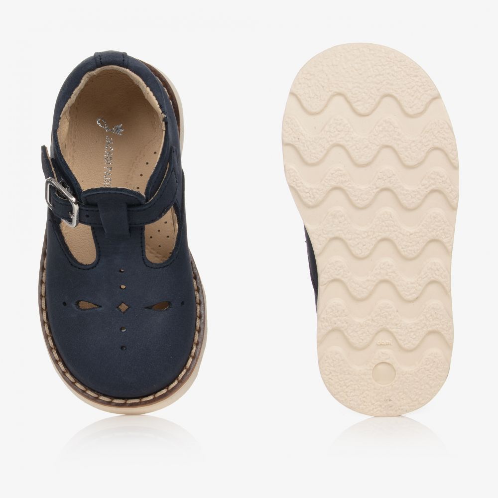 Chaussures jacadi sales