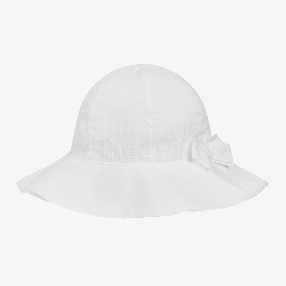 Sunhats girls store