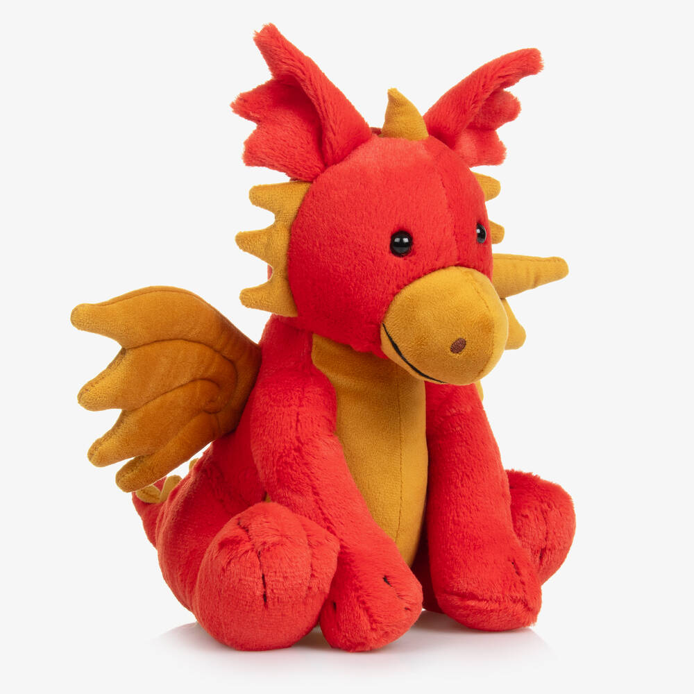 Soft toys jellycat clearance