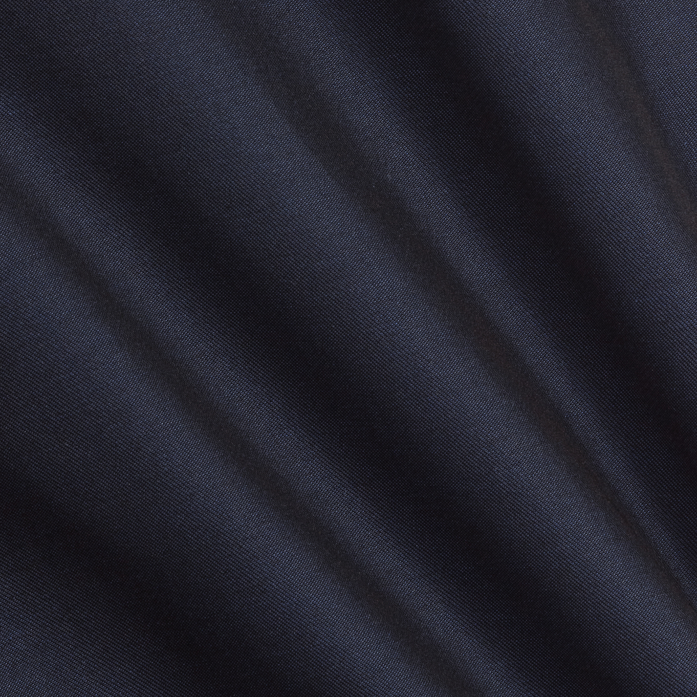 Jessie and James London-Girls Blue Cotton Trousers | Childrensalon Outlet