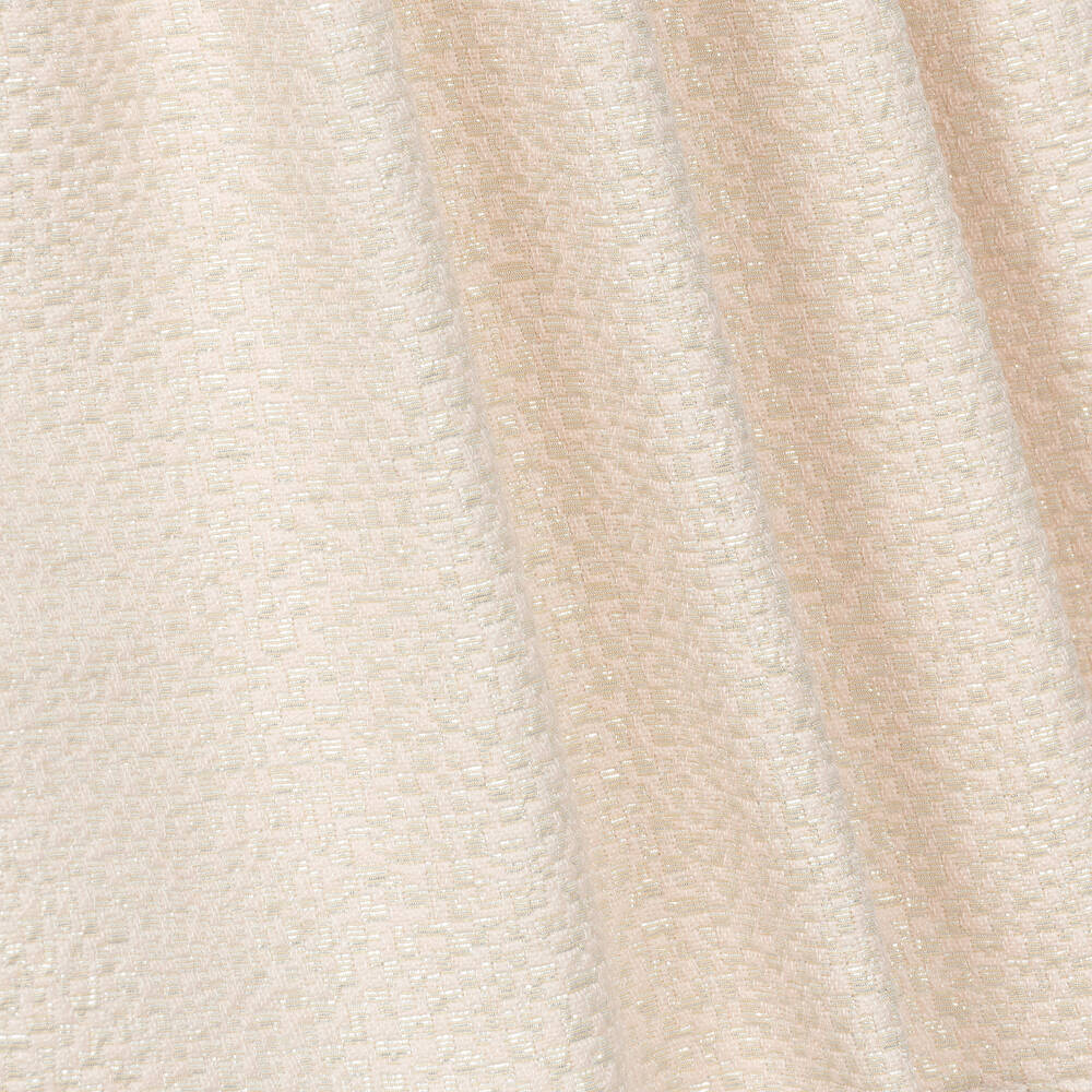 Jessie and James London-Girls Ivory & Pink Ruffle Dress | Childrensalon Outlet