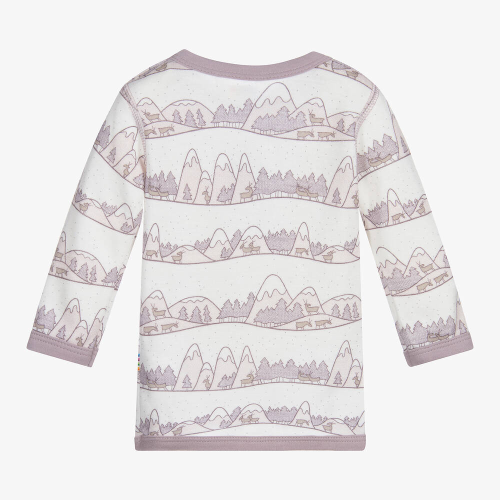 Joha babykleding 2025