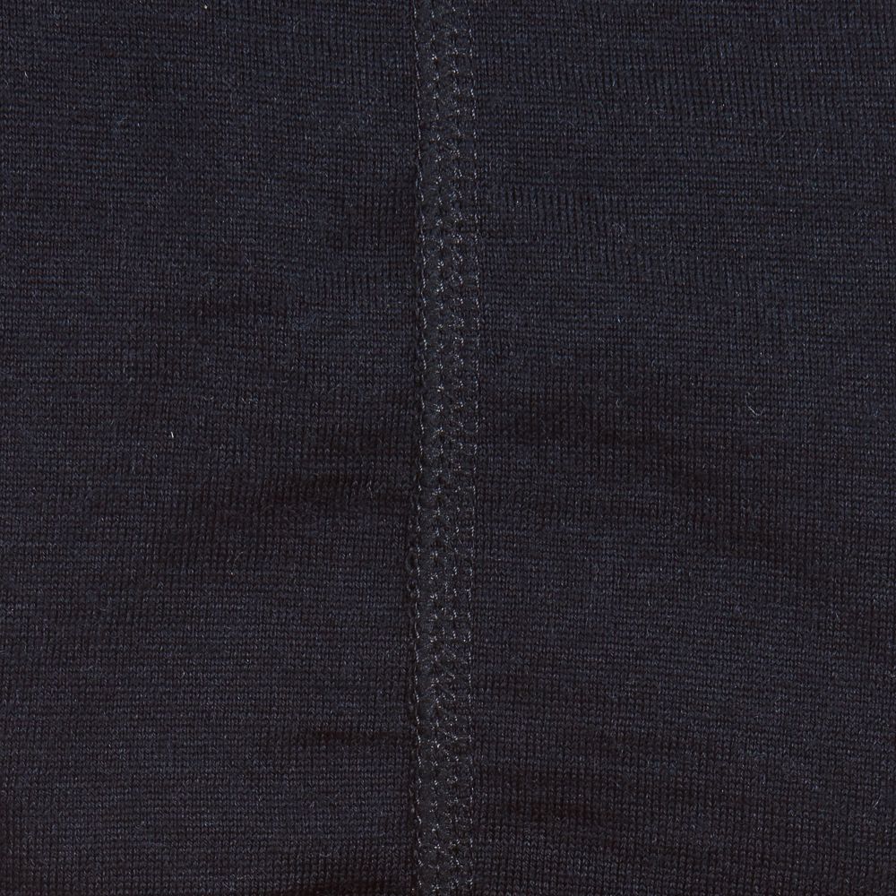 Joha-Blue Thermal Merino Wool Hat | Childrensalon Outlet