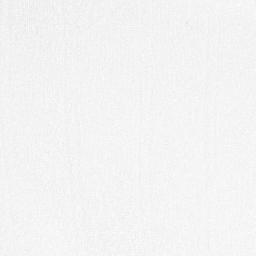 Joha-Кремовые брюки из шерсти и шелка | Childrensalon Outlet