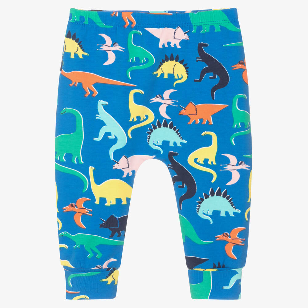 Joules shop boys trousers