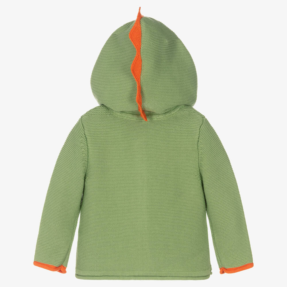 Joules dinosaur hoodie outlet