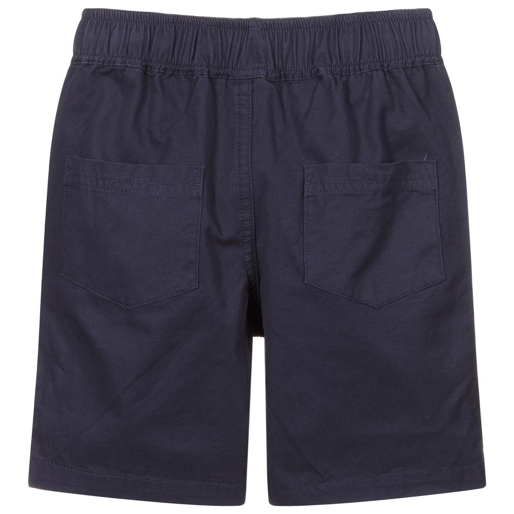 Joules boys shorts outlet