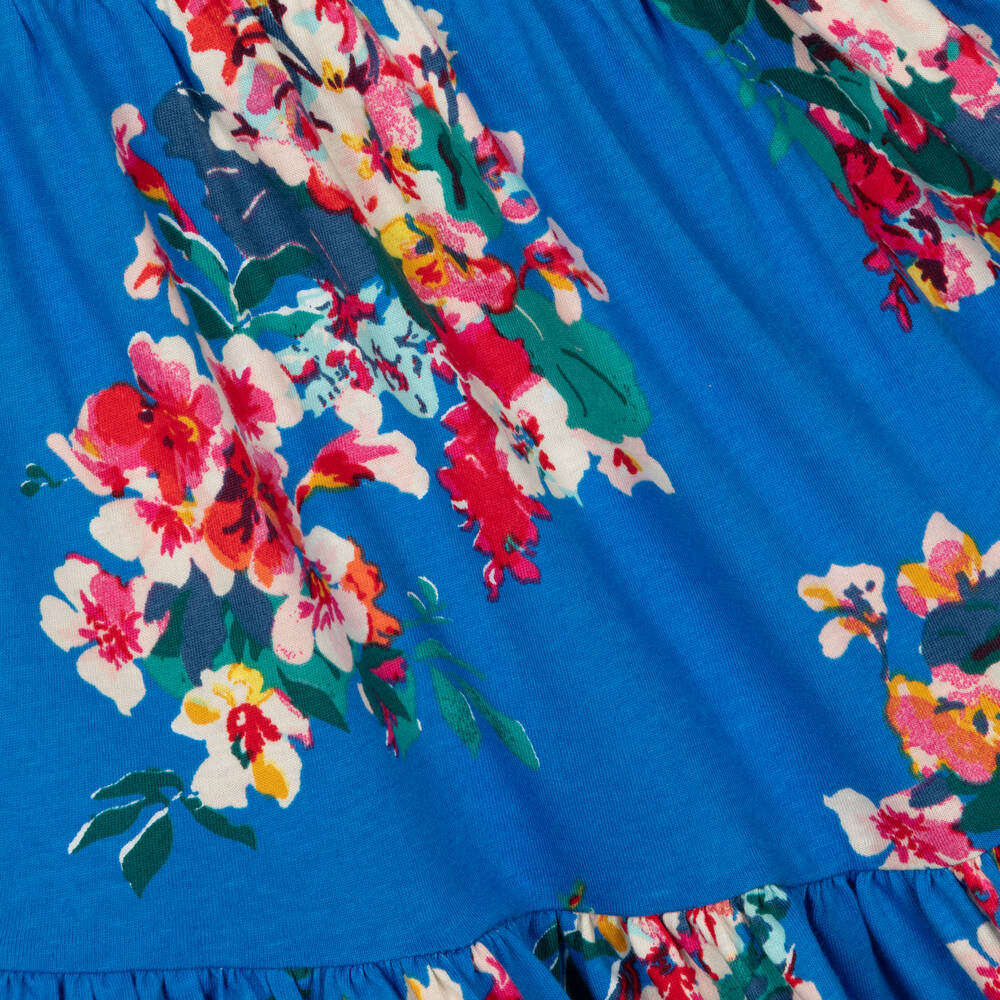 ruched top long sleeve