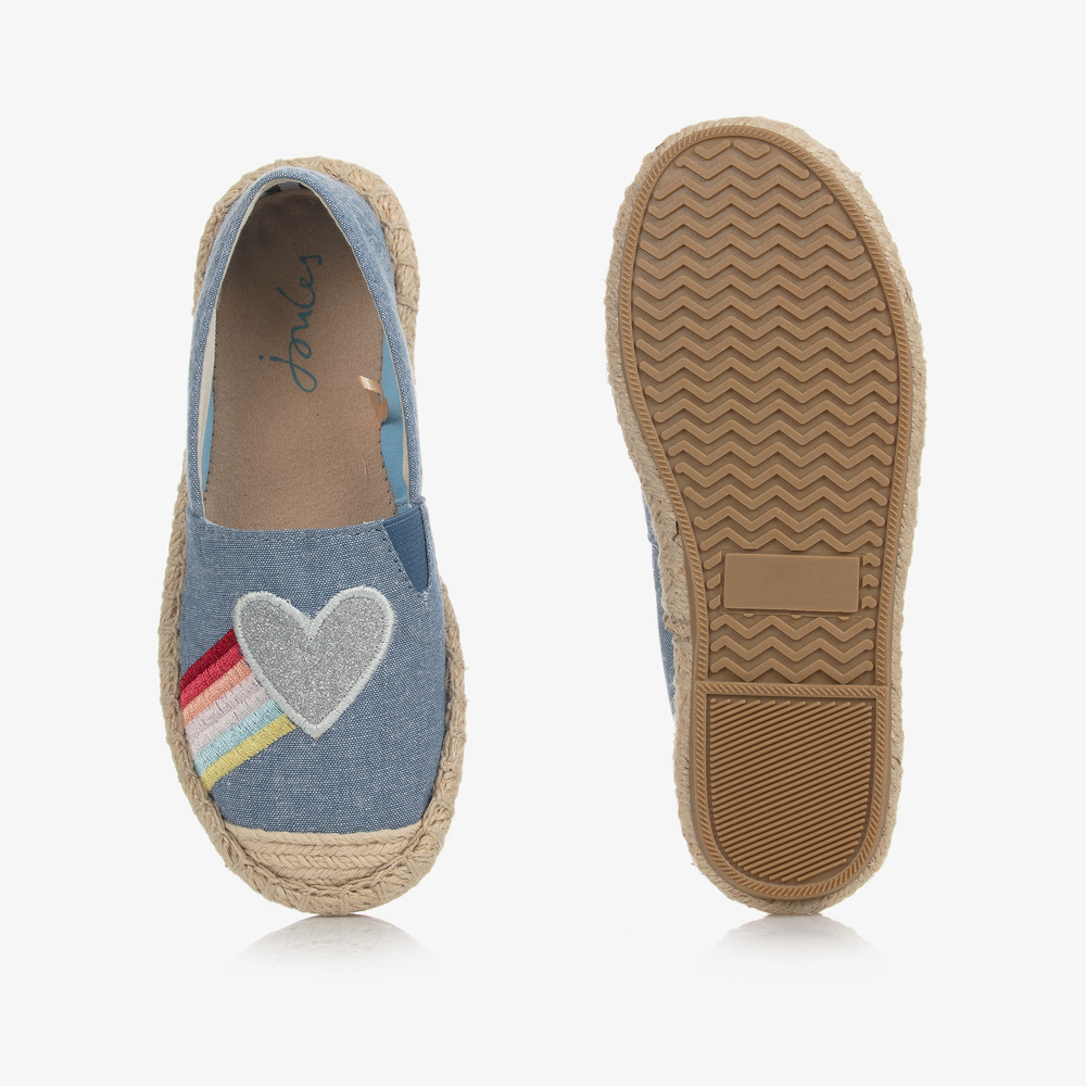 keds rebel leatherette sneakers